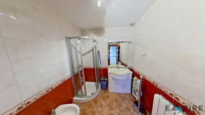 Rustic finca on Calle de la Encina photo 35