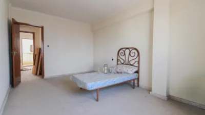 Apartment near Museros Metro photo 11