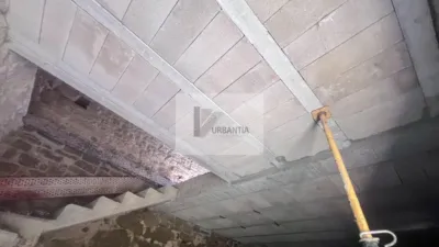 Rustic property on Calle del Planete photo 16