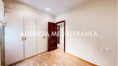 Flat on Calle del General San Martín photo 30