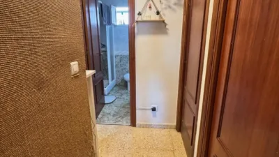 Apartment in Arroyo - Santa Justa photo 20