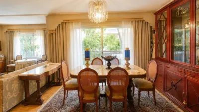 Apartment in the City Centre photo 2