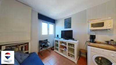 Apartment on Calle Casasola, No. 1011 photo 9