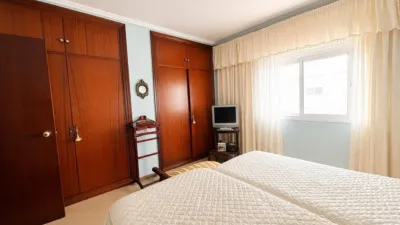 Apartment in the City Centre photo 21