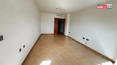 Piso en El Puntal photo 5