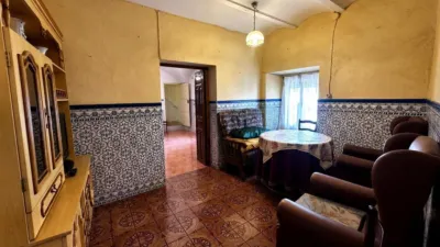 House on Linaros Street, 19 photo 9