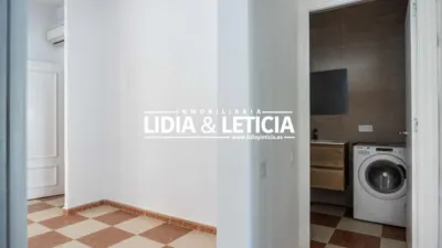 House in Santa Lucia photo 25