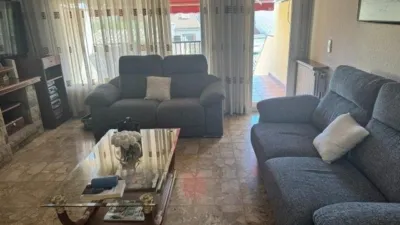 House in Centre photo 5