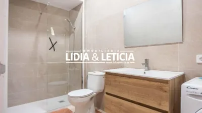 House in Santa Lucia photo 30