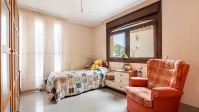 Chalet on Calle Jj Mm Alejandria 1951 (Ty, nº 32 photo 35