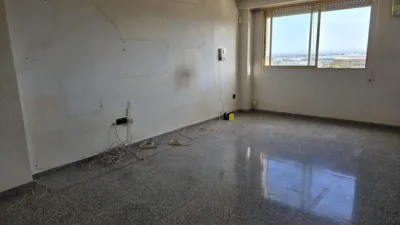 Apartment on Joaquin Martinez Macia Street photo 6