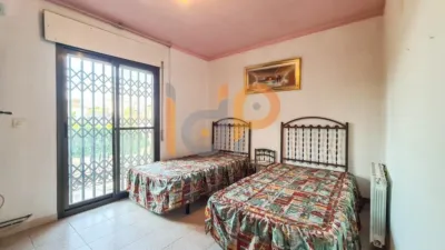 Duplex in La Alfoquia photo 25
