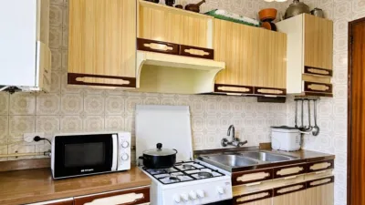 Chalet en Somosaguas photo 21