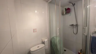 Apartment on Calle Casasola, No. 1011 photo 36