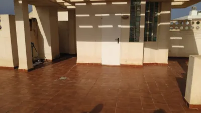 Piso – Alicante - Alacant - Vista 3