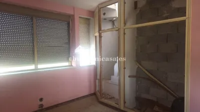 Terraced house on Calle Villa, 20 photo 13