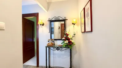 Apartment in Nueva Andalucía - Regiones photo 4