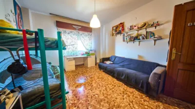 Apartment on Calle de la Concepción, 18 photo 6