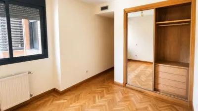 Apartment on Camilo José Cela Street, 8 photo 19
