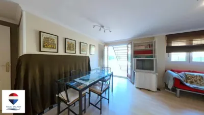 Apartment on Calle Casasola, No. 1011 photo 30