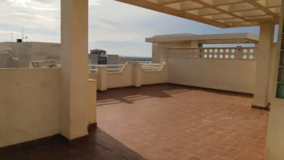 Piso – Alicante - Alacant - Vista 2