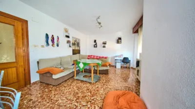 Apartment on Calle de la Concepción, 18 photo 41