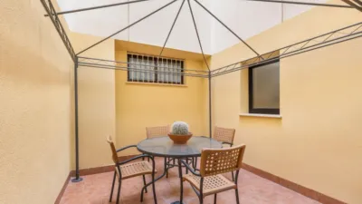 Apartment on Calle Apolo, 66 photo 18