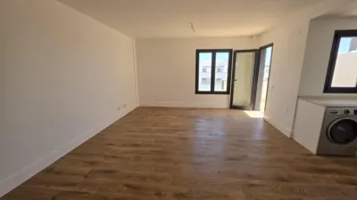 Attic in Calle Alcaidón photo 3