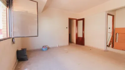 Apartment near Museros Metro photo 7