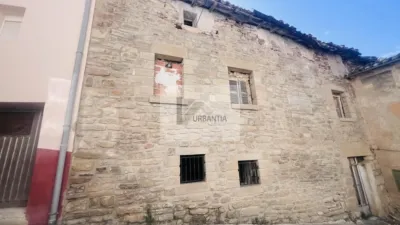 Rustic property on Calle del Planete photo 24