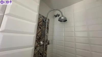 Apartment in the City Centre photo 8