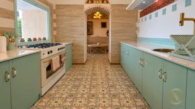 Chalet en Comunidad Valenciana photo 17