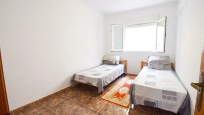 House in Ejido Sur photo 11