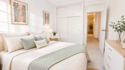 Piso – Orihuela, Severo Ochoa - Vista 4