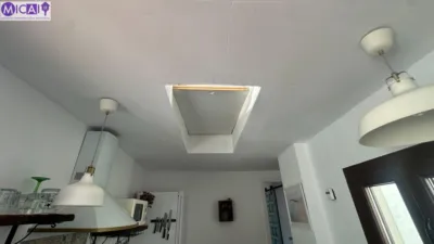 Apartment in the City Centre photo 18
