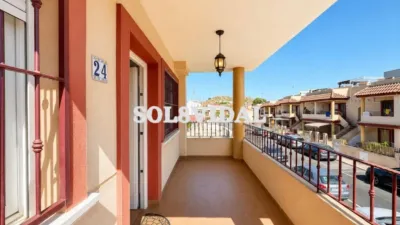 Casa – Orihuela, Hurchillo - Vista 3