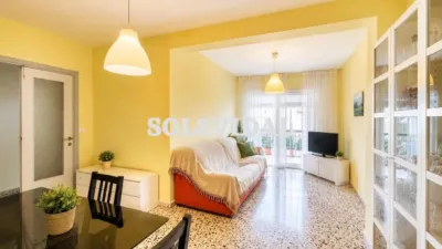 Apartment on Avinguda de Teodomiro photo 3
