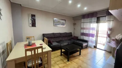 Piso – Elx - Elche - Vista 4