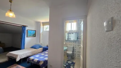 House on Avenida Pablo Garnica photo 38
