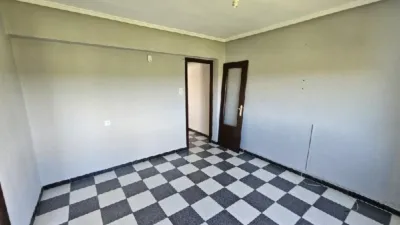 Apartment in the City Centre photo 5