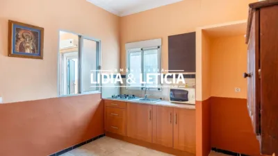 House in Santa Lucia photo 13