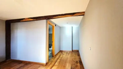House in Barrio del Corconte photo 33