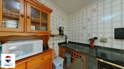 House on Calle El Tojo photo 10