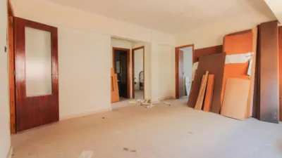Apartment near Museros Metro photo 6