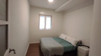 Apartment on Cervantes Street photo 14