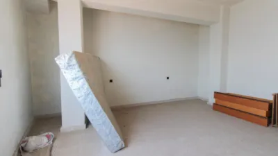 Apartment near Museros Metro photo 26