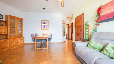 Apartment on Quinto Centenario Street, No. 34 photo 10