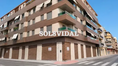 Piso en venta en Carrer de la Taronja - Vista 6