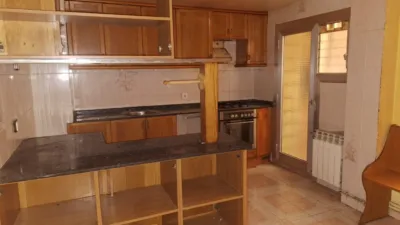 Apartment on Rambla de Sant Jordi photo 3