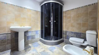 House in Barrio del Corconte photo 34